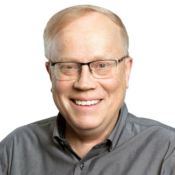 square headshot Antti Lappetelainen