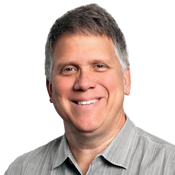 square headshot brian tucker