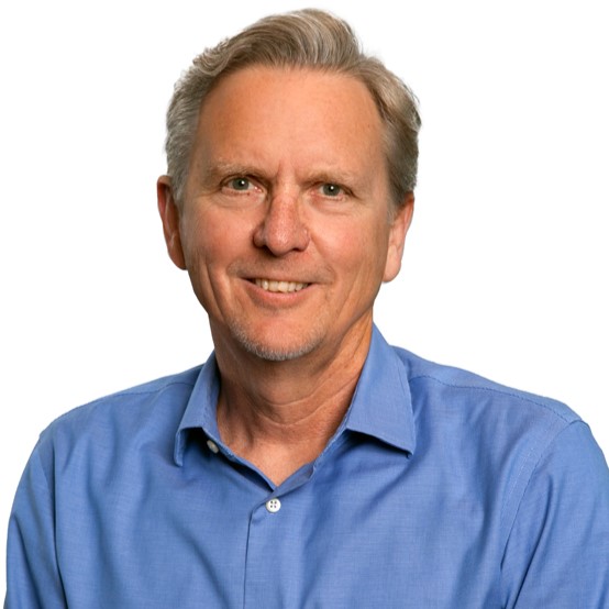 square headshot ken kolderup