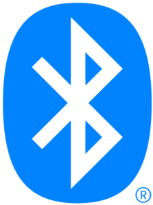 Bluetooth FM Color